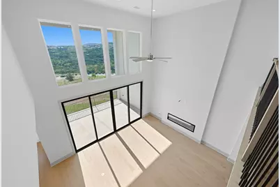 942 Bristol Creek Bend, Lakeway, TX 78738 - Photo 21