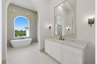 942 Bristol Creek Bend, Lakeway, TX 78738 - Photo 15