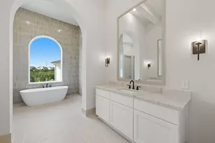 942 Bristol Crk Bnd, Lakeway, TX 78738 - Photo 15