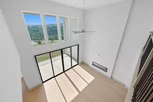 942 Bristol Crk Bnd, Lakeway, TX 78738 - Photo 21