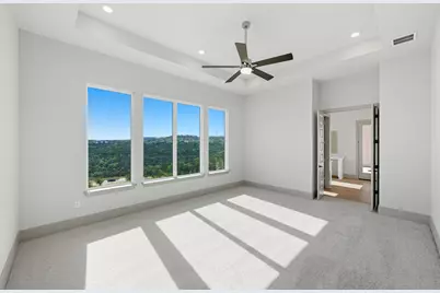 942 Bristol Creek Bend, Lakeway, TX 78738 - Photo 13