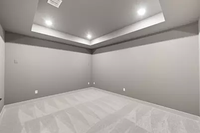 942 Bristol Creek Bend, Lakeway, TX 78738 - Photo 23