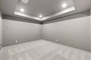 942 Bristol Crk Bnd, Lakeway, TX 78738 - Photo 23