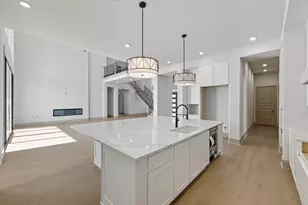 942 Bristol Crk Bnd, Lakeway, TX 78738 - Photo 7