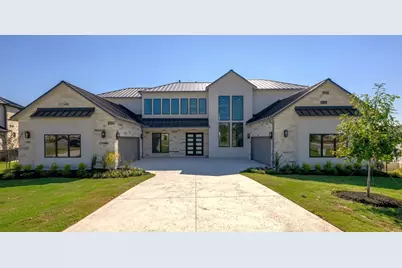 942 Bristol Creek Bend, Lakeway, TX 78738 - Photo 1