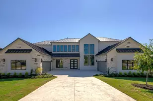 942 Bristol Crk Bnd, Lakeway, TX 78738 - Photo 1