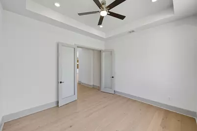 942 Bristol Creek Bend, Lakeway, TX 78738 - Photo 19