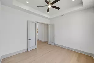 942 Bristol Crk Bnd, Lakeway, TX 78738 - Photo 19