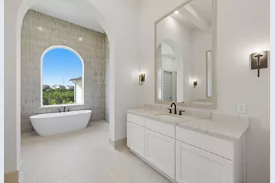 942 Bristol Creek Bend, Lakeway, TX 78738 - Photo 15