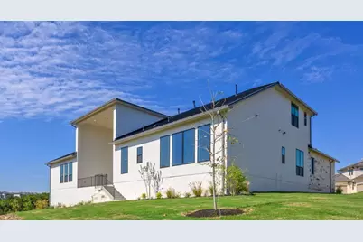 942 Bristol Creek Bend, Lakeway, TX 78738 - Photo 29