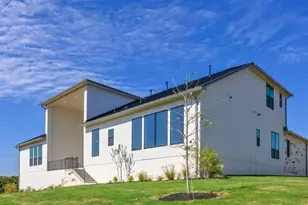 942 Bristol Crk Bnd, Lakeway, TX 78738 - Photo 29