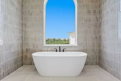 942 Bristol Creek Bend, Lakeway, TX 78738 - Photo 17