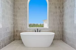 942 Bristol Crk Bnd, Lakeway, TX 78738 - Photo 17