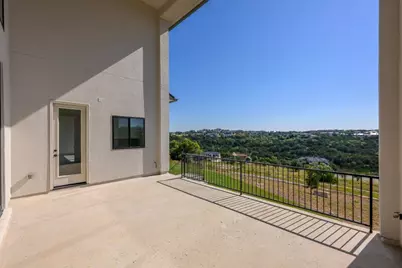 942 Bristol Creek Bend, Lakeway, TX 78738 - Photo 27