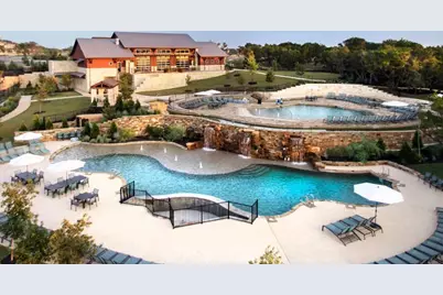 942 Bristol Creek Bend, Lakeway, TX 78738 - Photo 31