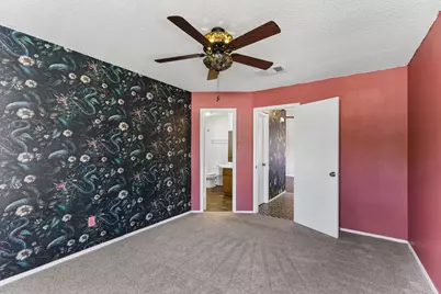 2411 Dowd Lane, Austin, TX 78728 - Photo 17