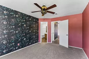 2411 Dowd Ln, Austin, TX 78728 - Photo 17