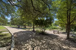2411 Dowd Ln, Austin, TX 78728 - Photo 39