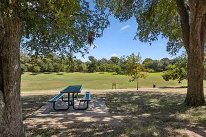 2411 Dowd Lane, Austin, TX 78728 - Photo 31
