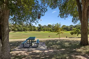 2411 Dowd Ln, Austin, TX 78728 - Photo 31
