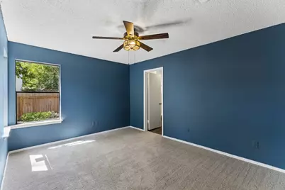 2411 Dowd Lane, Austin, TX 78728 - Photo 19