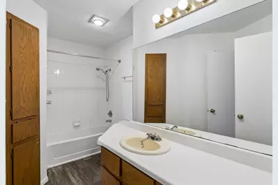 2411 Dowd Lane, Austin, TX 78728 - Photo 13
