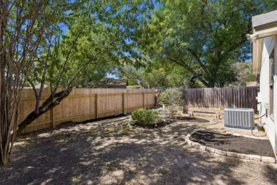 2411 Dowd Lane, Austin, TX 78728 - Photo 27