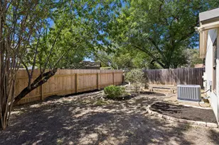 2411 Dowd Ln, Austin, TX 78728 - Photo 27