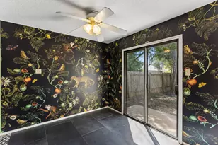 2411 Dowd Ln, Austin, TX 78728 - Photo 11