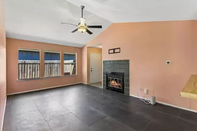 2411 Dowd Lane, Austin, TX 78728 - Photo 7