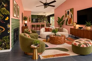 2411 Dowd Ln, Austin, TX 78728 - Photo 5