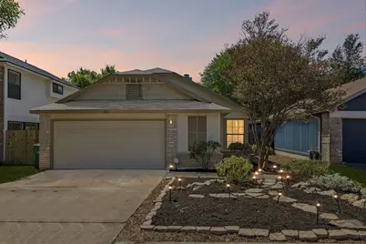 2411 Dowd Lane, Austin, TX 78728 - Photo 3