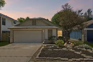 2411 Dowd Ln, Austin, TX 78728 - Photo 3