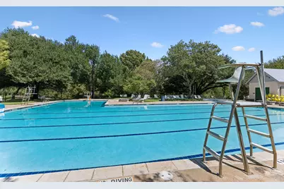 2411 Dowd Lane, Austin, TX 78728 - Photo 29
