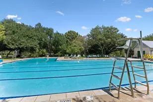 2411 Dowd Ln, Austin, TX 78728 - Photo 29