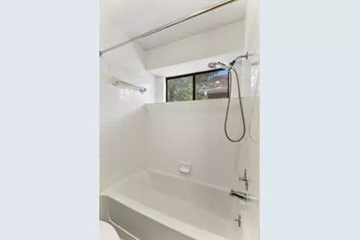 2411 Dowd Lane, Austin, TX 78728 - Photo 21