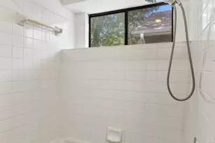 2411 Dowd Ln, Austin, TX 78728 - Photo 21