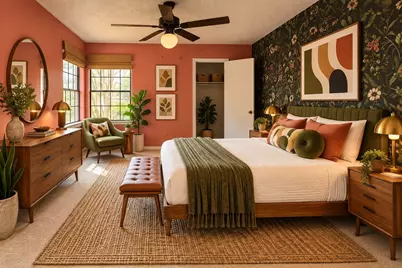 2411 Dowd Lane, Austin, TX 78728 - Photo 15