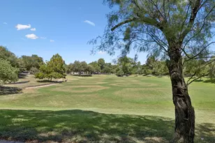 2411 Dowd Ln, Austin, TX 78728 - Photo 33