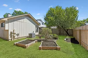 2411 Dowd Ln, Austin, TX 78728 - Photo 25