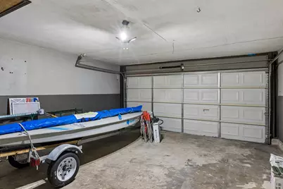 2411 Dowd Lane, Austin, TX 78728 - Photo 23