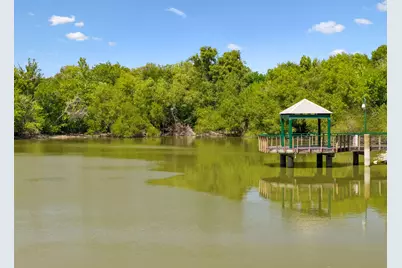 2411 Dowd Lane, Austin, TX 78728 - Photo 37