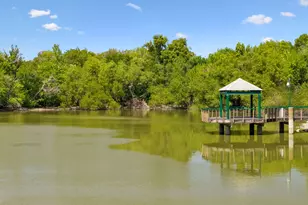 2411 Dowd Ln, Austin, TX 78728 - Photo 37