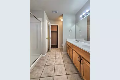 1408 Brighton Bend Lane, Cedar Park, TX 78613 - Photo 9