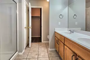1408 Brighton Bend Ln, Cedar Park, TX 78613 - Photo 9