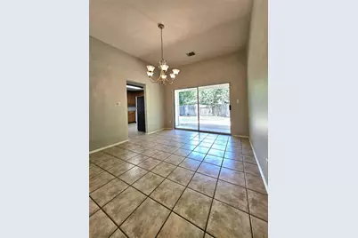 1408 Brighton Bend Lane, Cedar Park, TX 78613 - Photo 5
