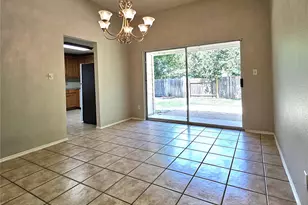 1408 Brighton Bend Ln, Cedar Park, TX 78613 - Photo 5