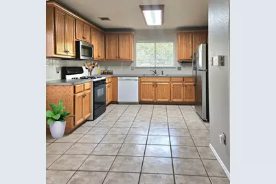 1408 Brighton Bend Lane, Cedar Park, TX 78613 - Photo 3