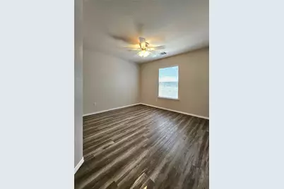 1408 Brighton Bend Lane, Cedar Park, TX 78613 - Photo 7