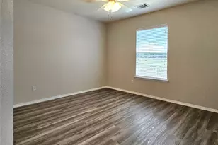 1408 Brighton Bend Ln, Cedar Park, TX 78613 - Photo 7